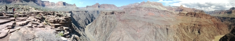 PANO_20130316_113712.jpg